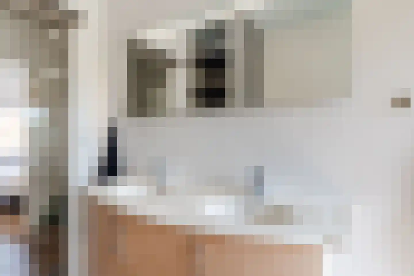 Vleutenseweg 454 Utrecht thumbnail 26