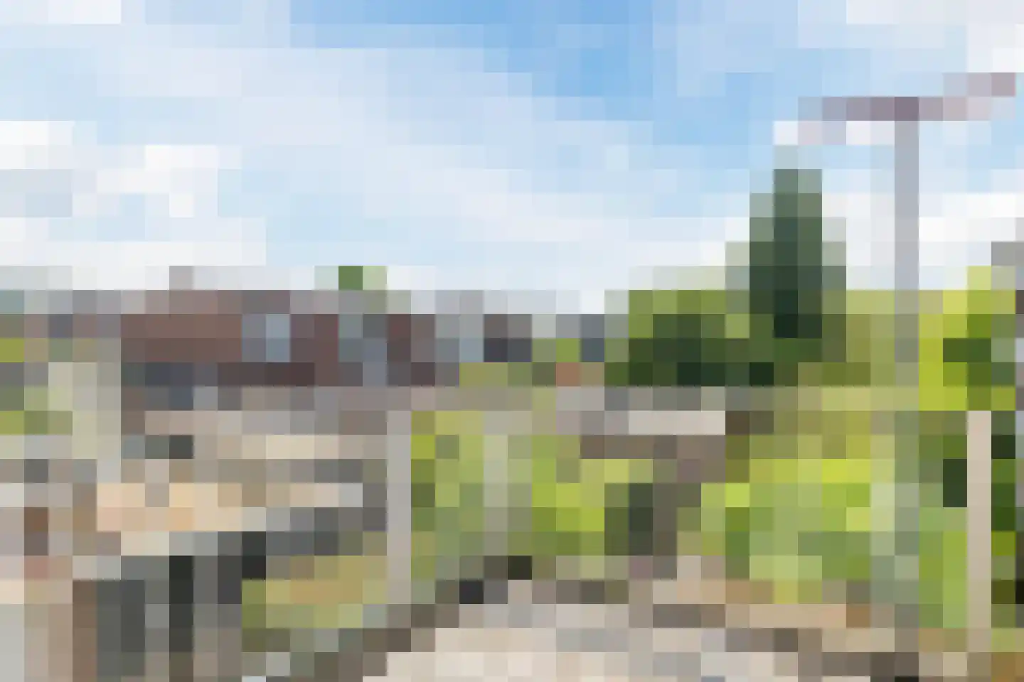 Vleutenseweg 454 Utrecht thumbnail 28