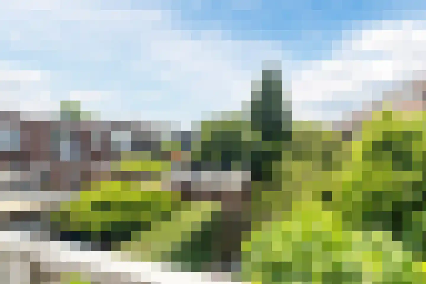 Vleutenseweg 454 Utrecht thumbnail 29