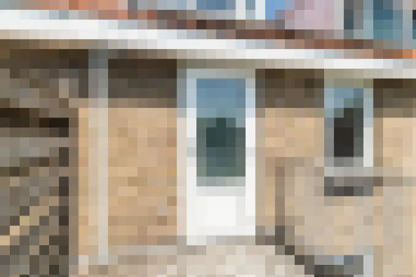 Vleutenseweg 454 Utrecht thumbnail 30