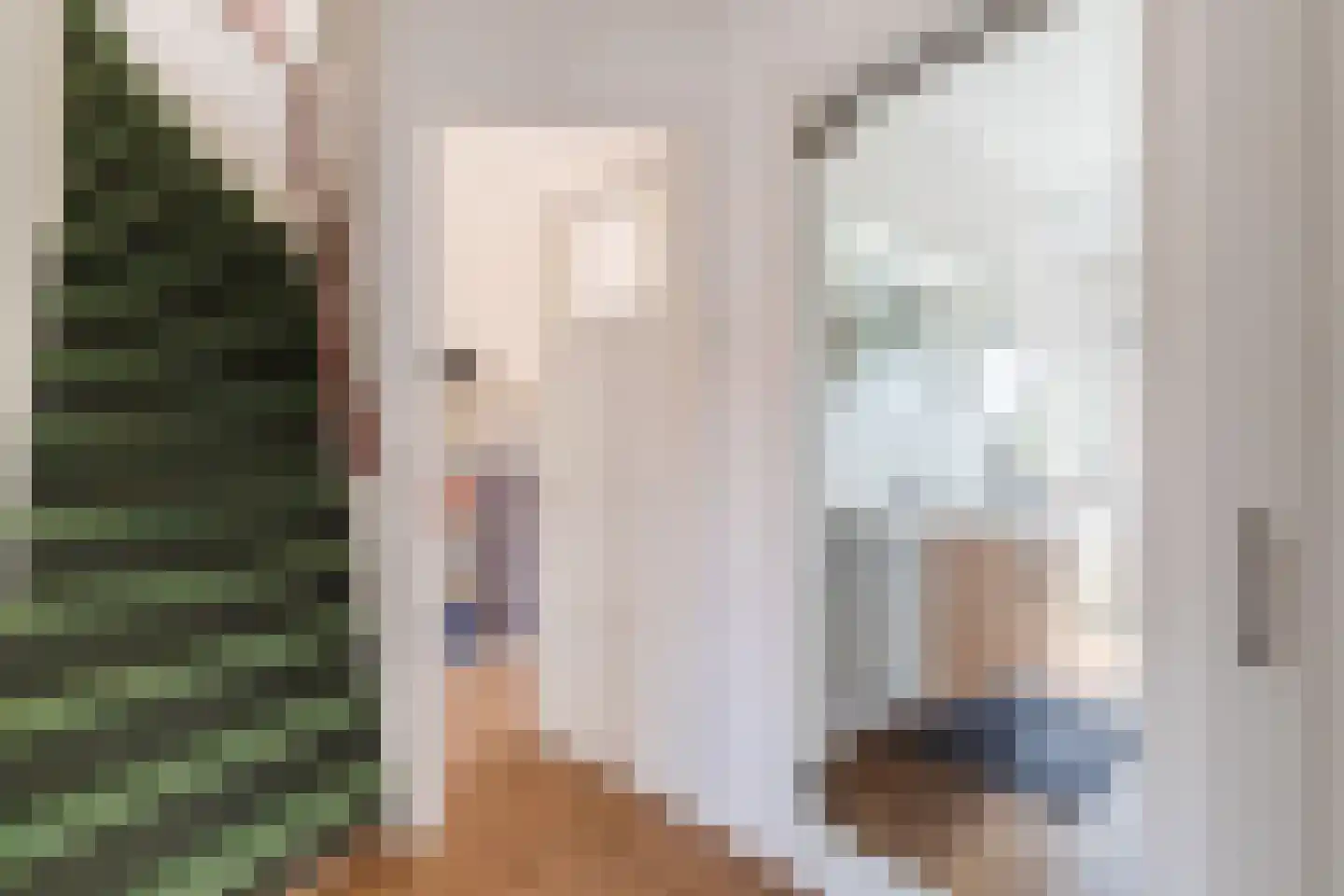 Vleutenseweg 454 Utrecht thumbnail 31