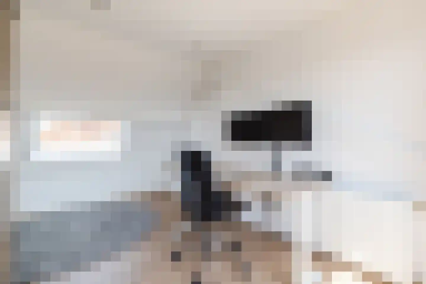 Vleutenseweg 454 Utrecht thumbnail 33