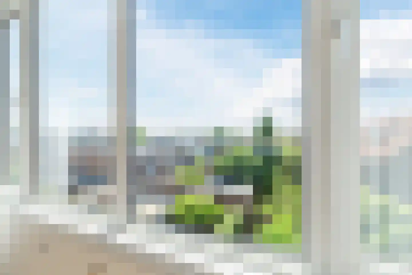 Vleutenseweg 454 Utrecht thumbnail 34