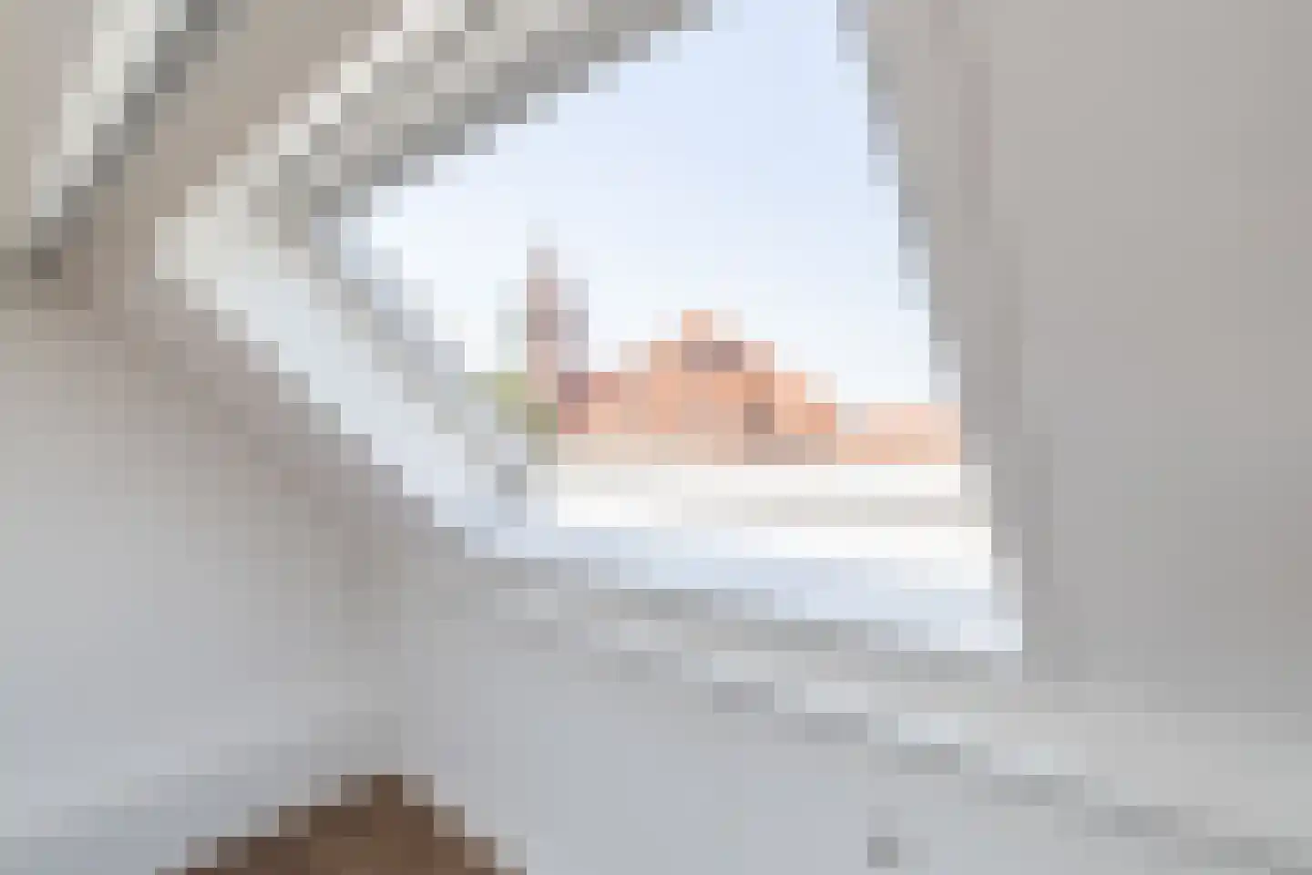 Vleutenseweg 454 Utrecht thumbnail 35