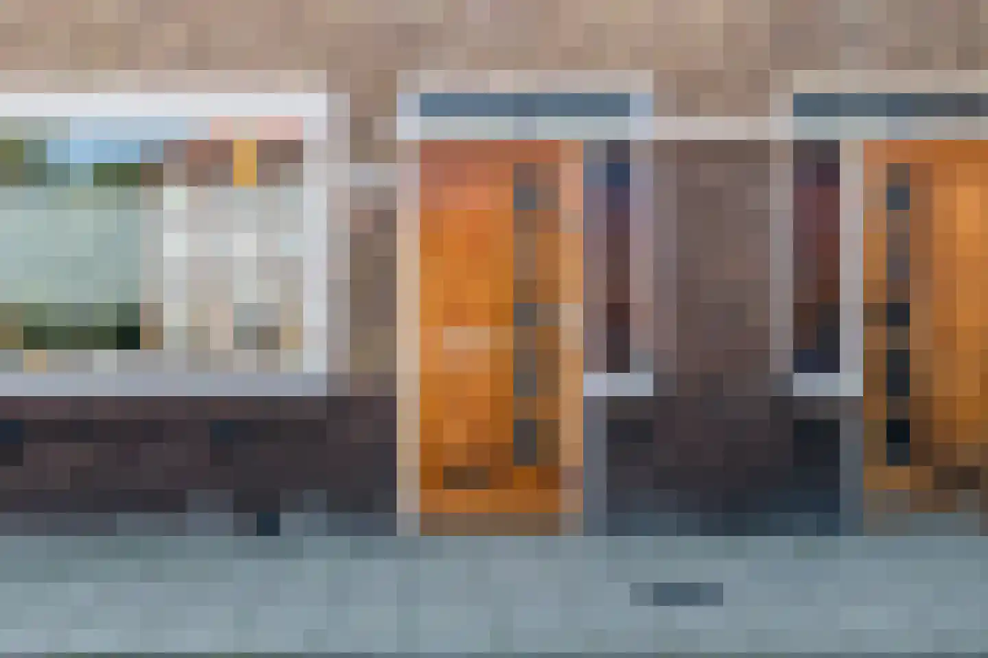Vleutenseweg 454 Utrecht thumbnail 36