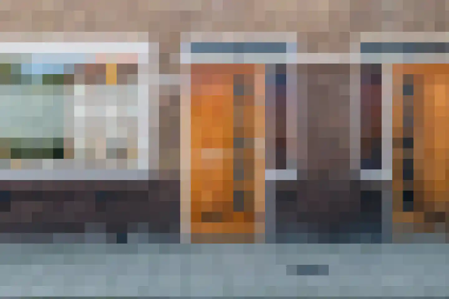 Vleutenseweg 454 Utrecht thumbnail 36