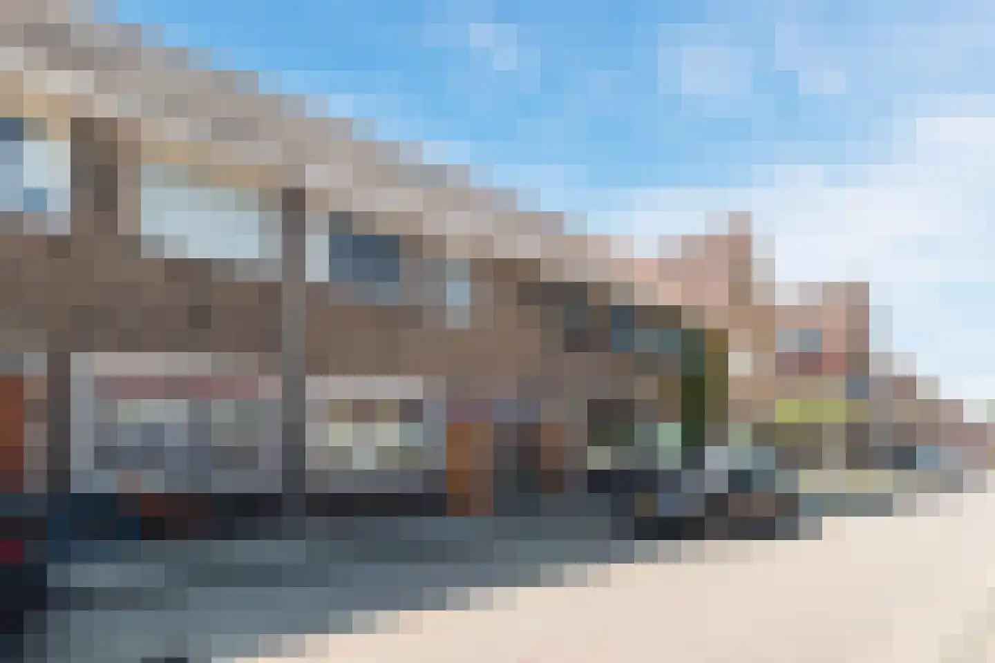 Vleutenseweg 454 Utrecht thumbnail 37