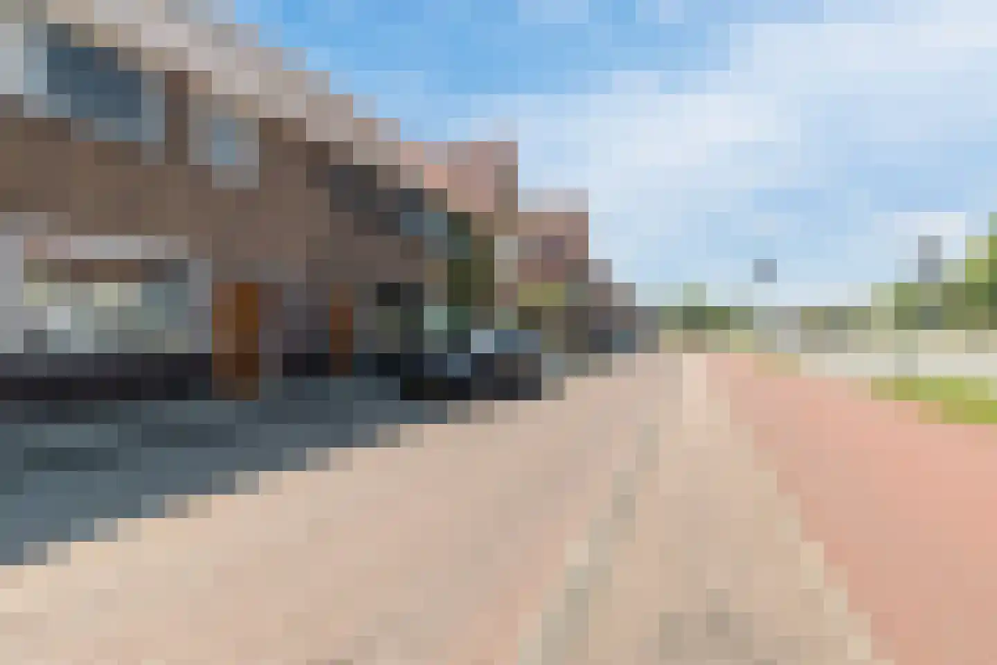 Vleutenseweg 454 Utrecht thumbnail 38