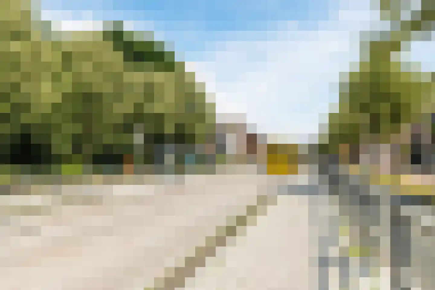 Vleutenseweg 454 Utrecht thumbnail 39