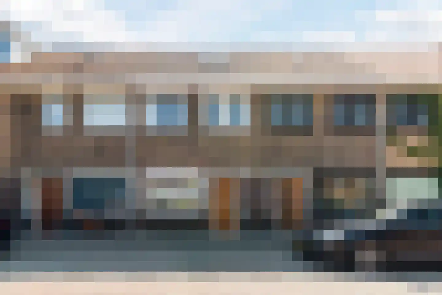 Vleutenseweg 454 Utrecht thumbnail 4