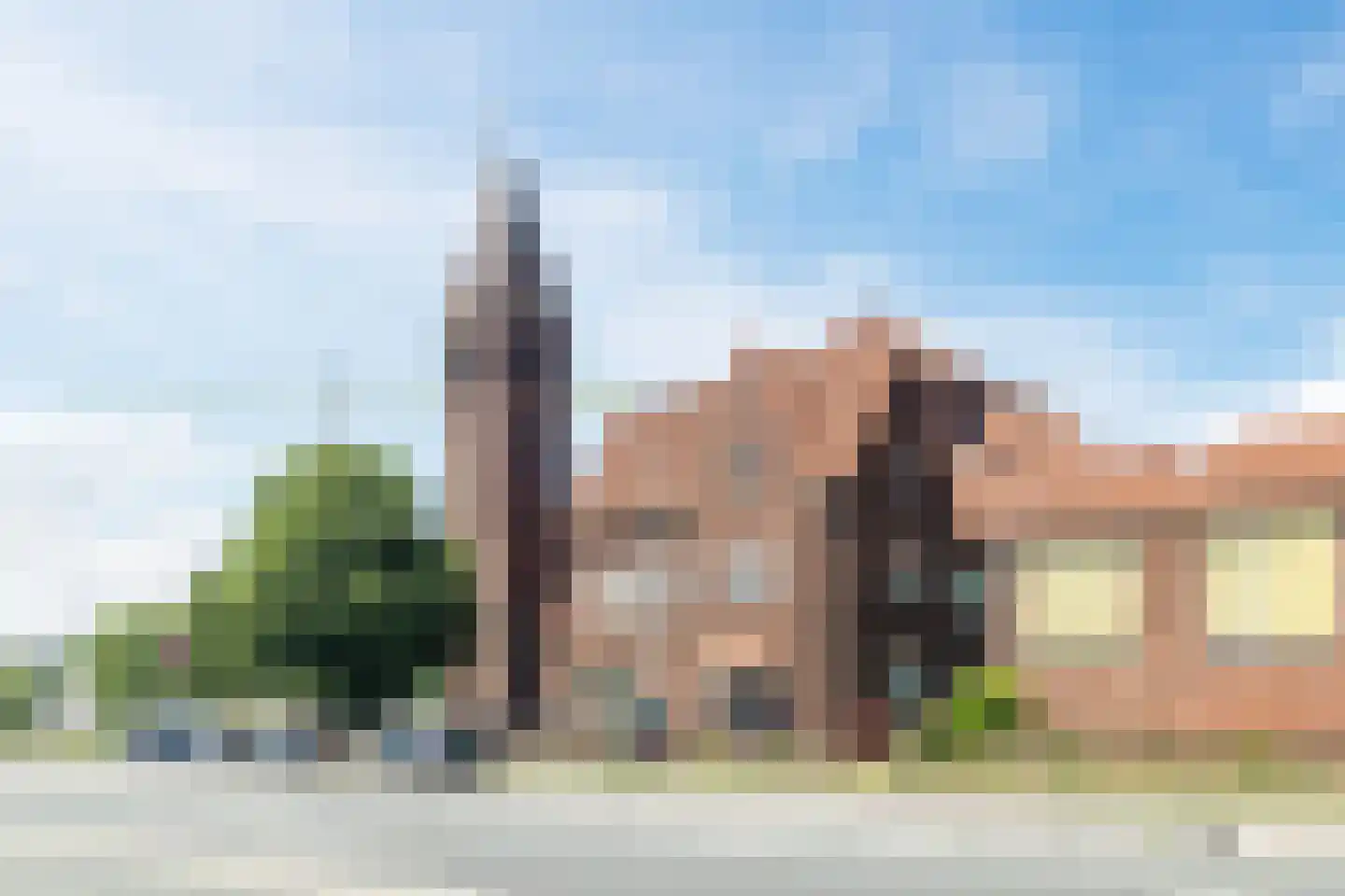 Vleutenseweg 454 Utrecht thumbnail 40
