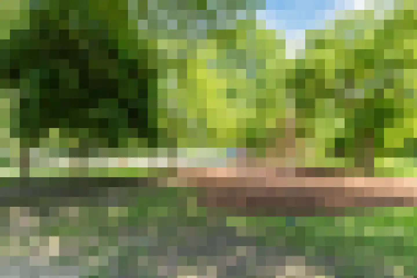 Vleutenseweg 454 Utrecht thumbnail 42