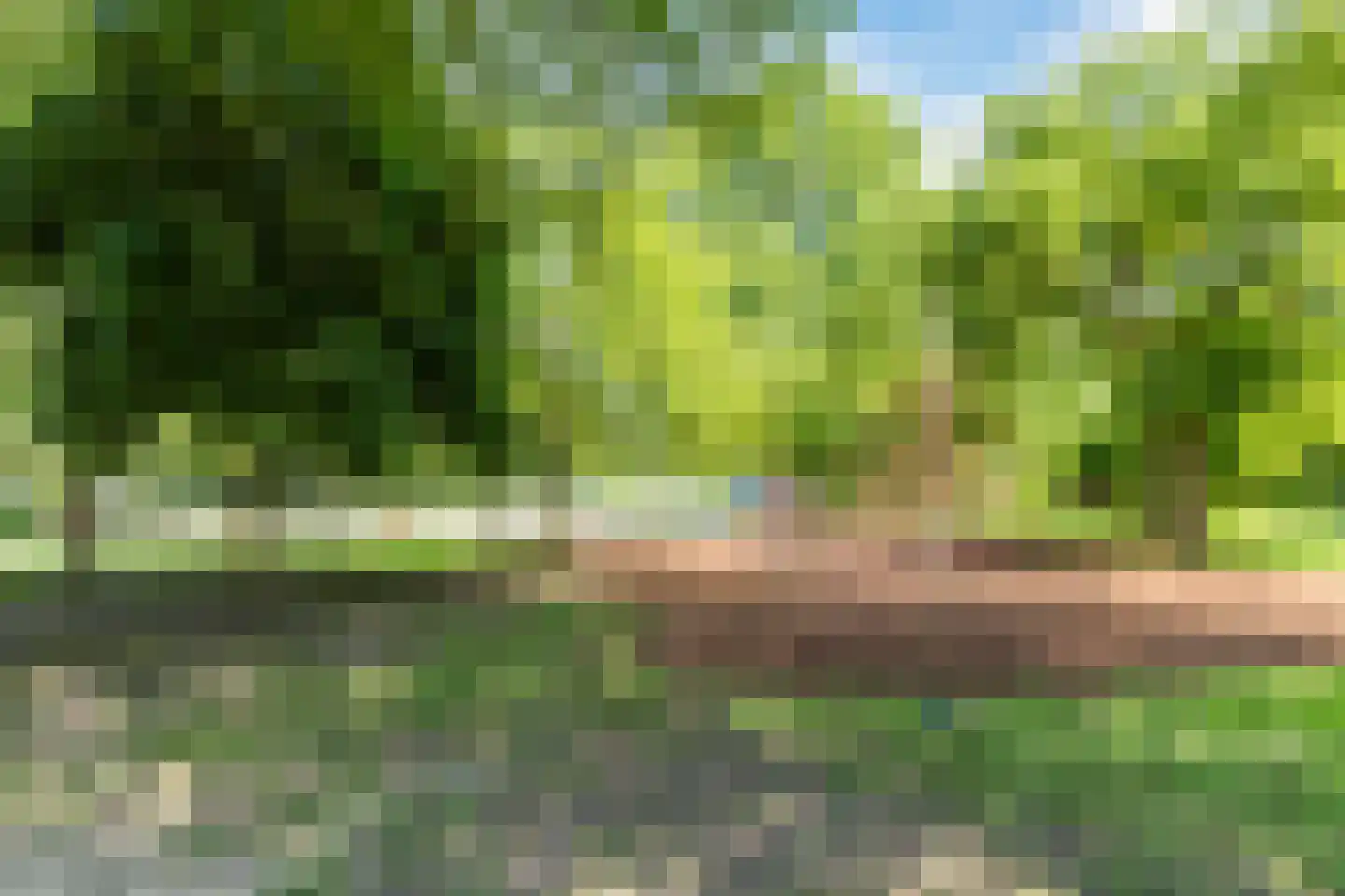 Vleutenseweg 454 Utrecht thumbnail 42