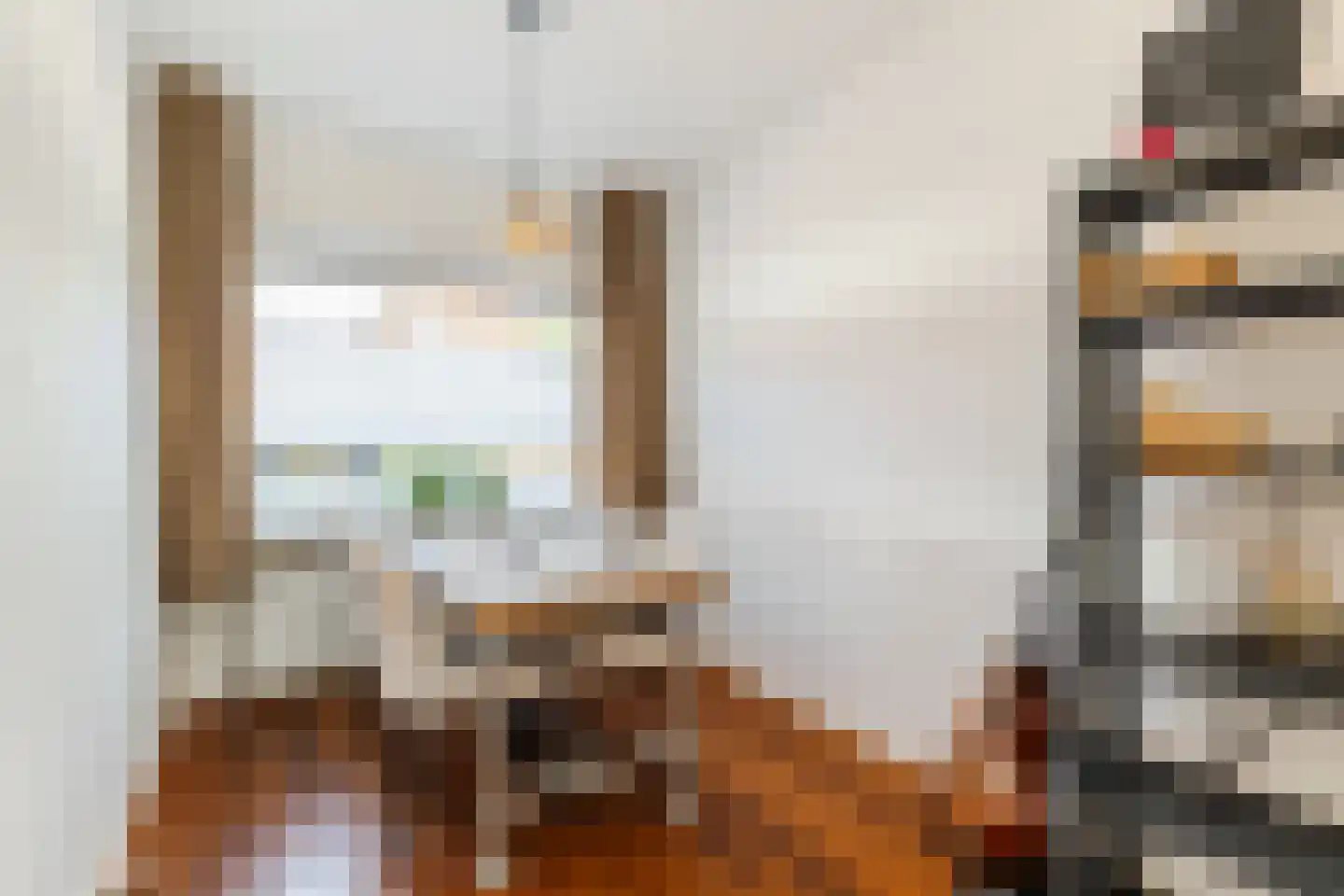 Vleutenseweg 454 Utrecht thumbnail 5