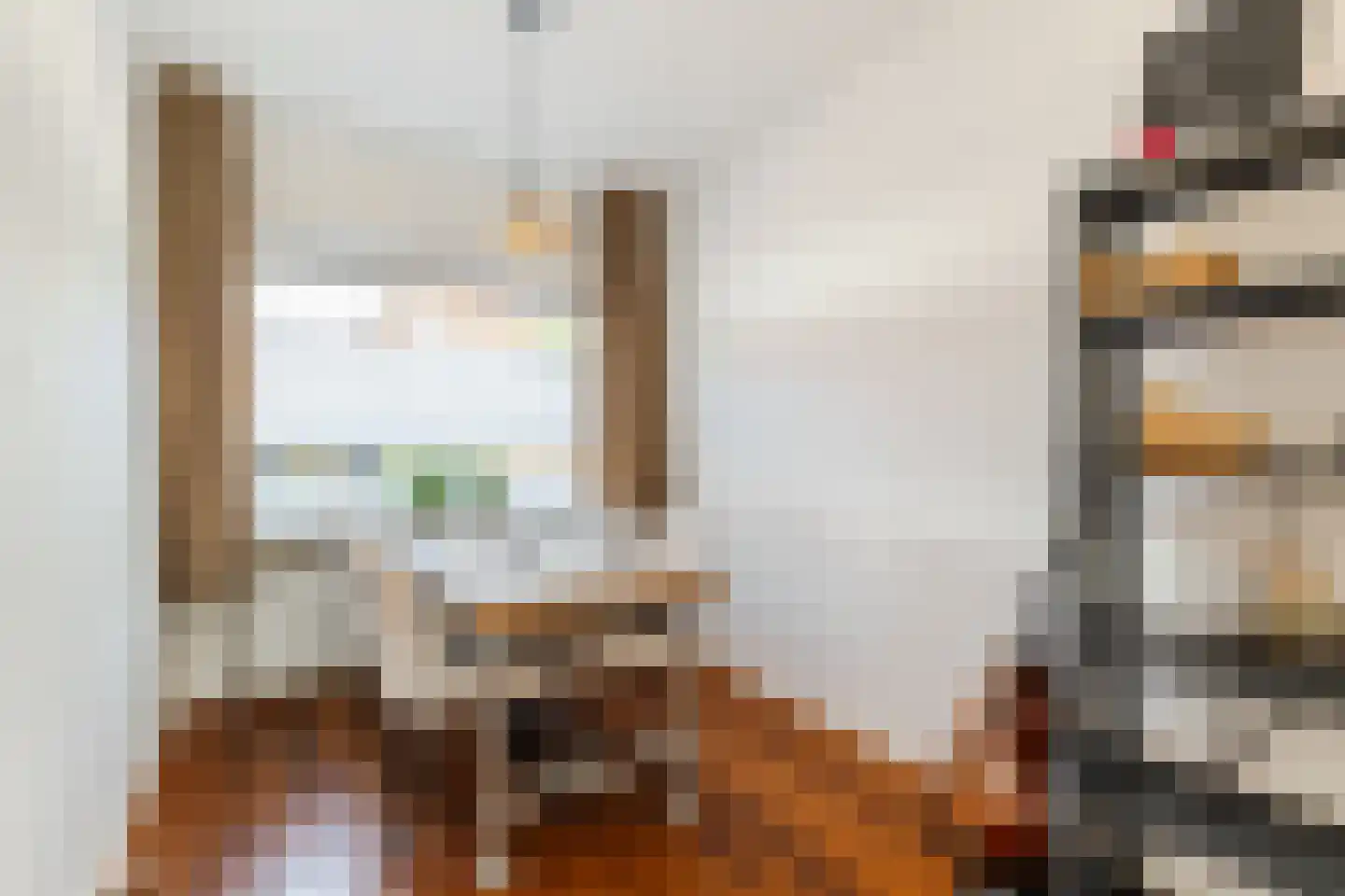 Vleutenseweg 454 Utrecht thumbnail 5
