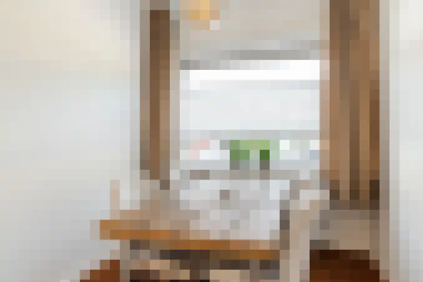 Vleutenseweg 454 Utrecht thumbnail 6