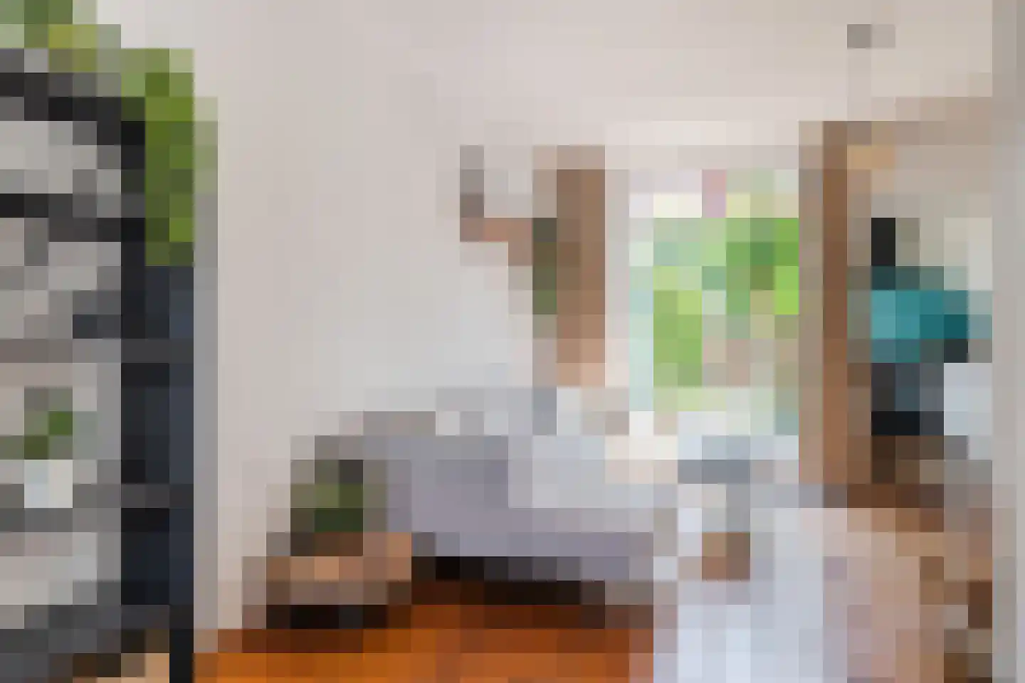Vleutenseweg 454 Utrecht thumbnail 7