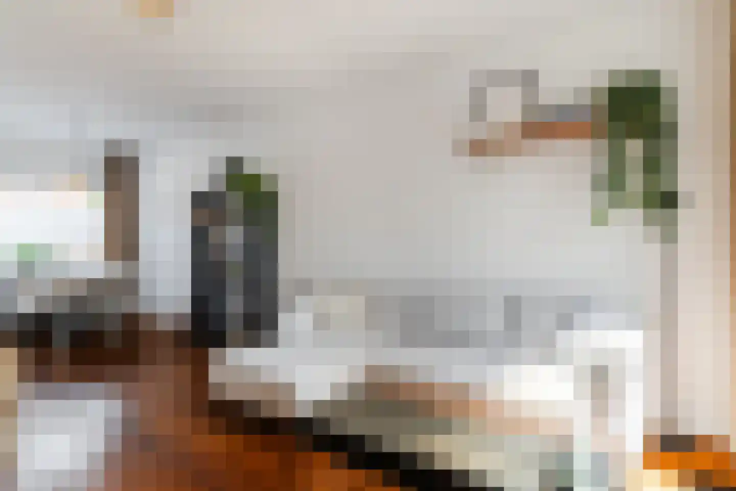 Vleutenseweg 454 Utrecht thumbnail 8
