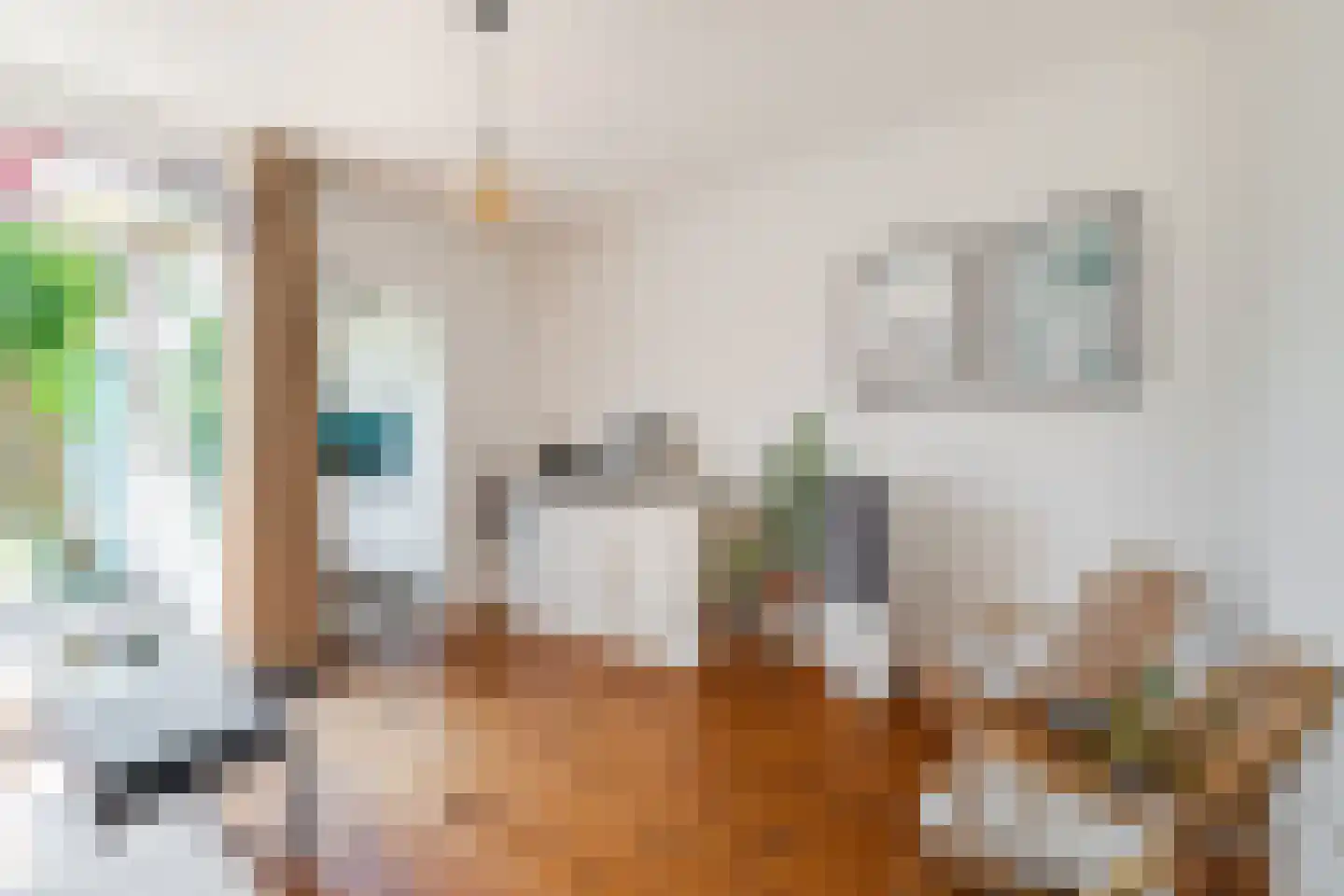 Vleutenseweg 454 Utrecht thumbnail 9