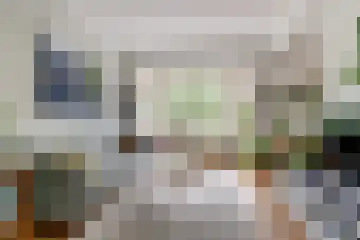 Vleutenseweg 459 Utrecht thumbnail 10