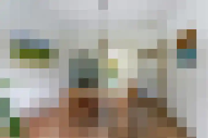 Vleutenseweg 459 Utrecht thumbnail 12