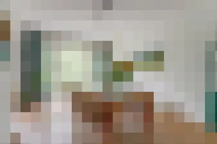 Vleutenseweg 459 Utrecht thumbnail 13