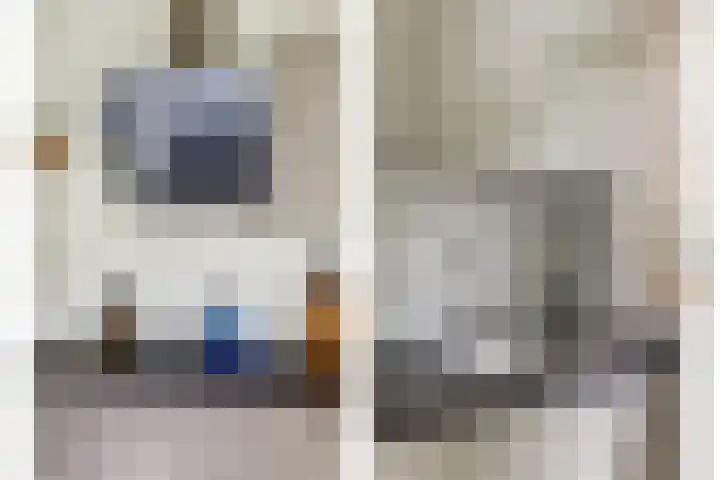 Vleutenseweg 459 Utrecht thumbnail 16