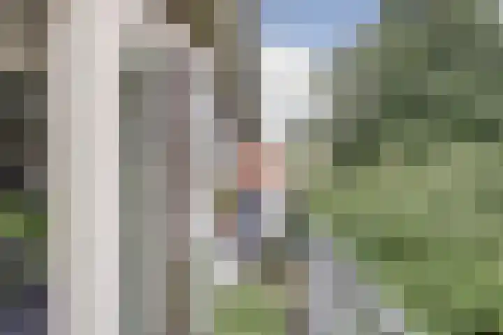 Vleutenseweg 459 Utrecht thumbnail 17