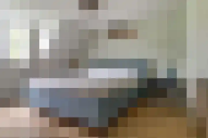 Vleutenseweg 459 Utrecht thumbnail 19