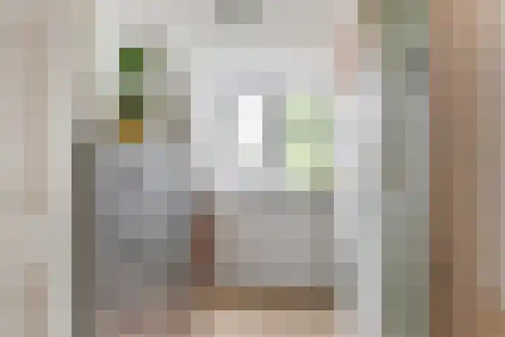 Vleutenseweg 459 Utrecht thumbnail 24