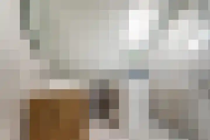 Vleutenseweg 459 Utrecht thumbnail 26