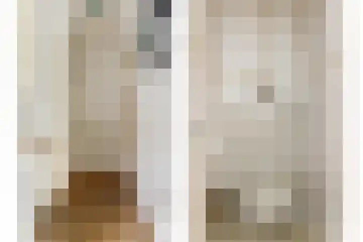 Vleutenseweg 459 Utrecht thumbnail 27