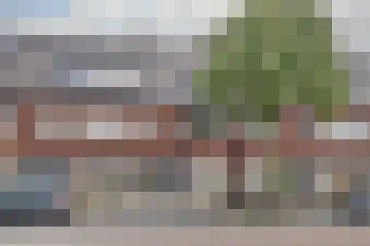 Vleutenseweg 459 Utrecht thumbnail 32