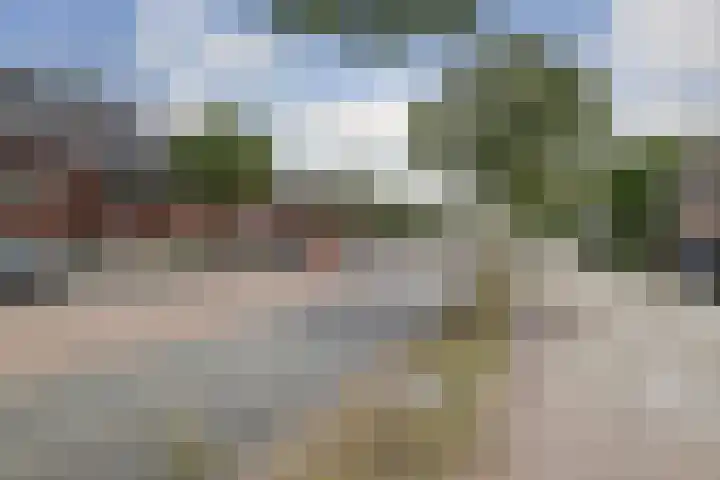Vleutenseweg 459 Utrecht thumbnail 33