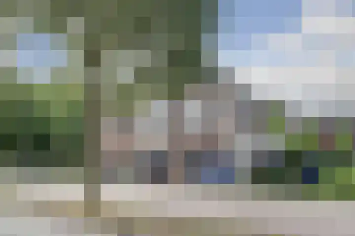 Vleutenseweg 459 Utrecht thumbnail 35