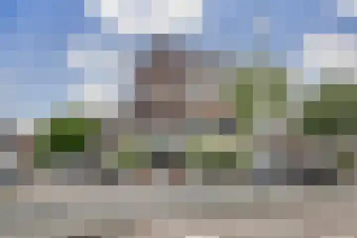 Vleutenseweg 459 Utrecht thumbnail 36