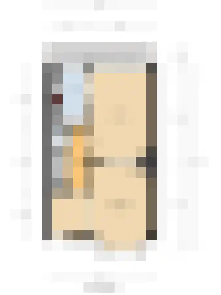 Vleutenseweg 459 Utrecht thumbnail 38