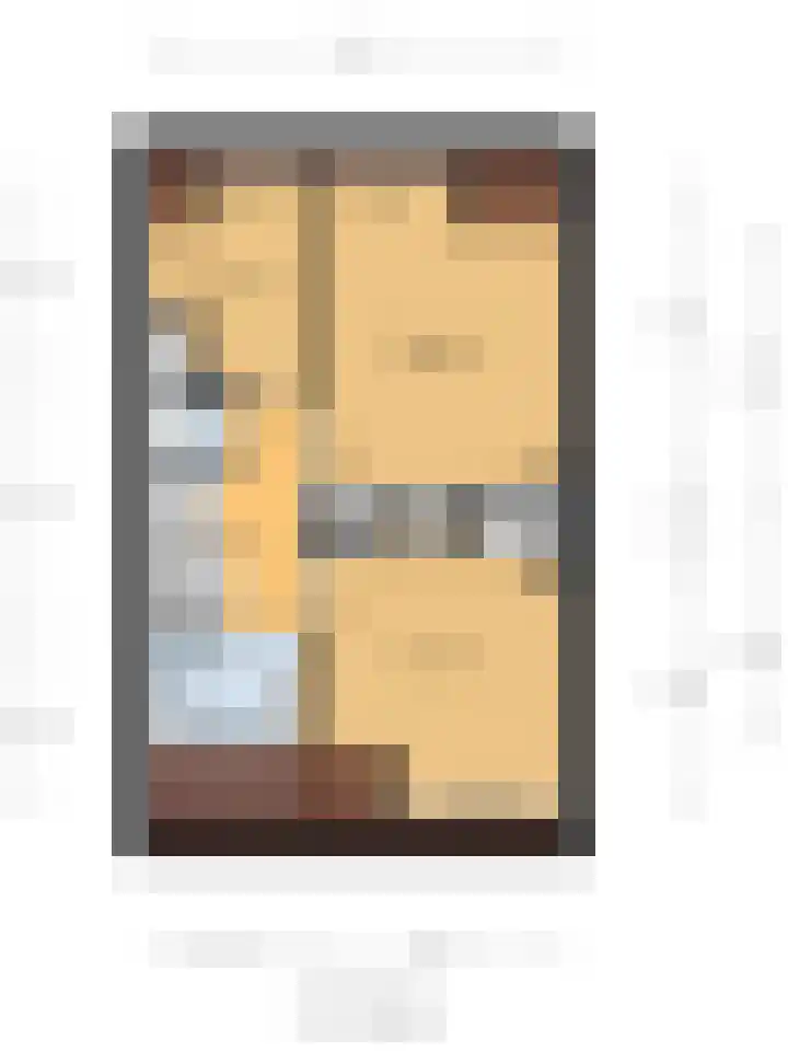 Vleutenseweg 459 Utrecht thumbnail 39