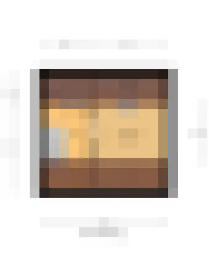Vleutenseweg 459 Utrecht thumbnail 40