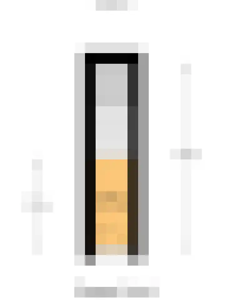 Vleutenseweg 459 Utrecht thumbnail 41
