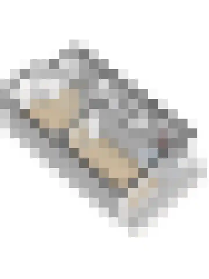 Vleutenseweg 459 Utrecht thumbnail 43