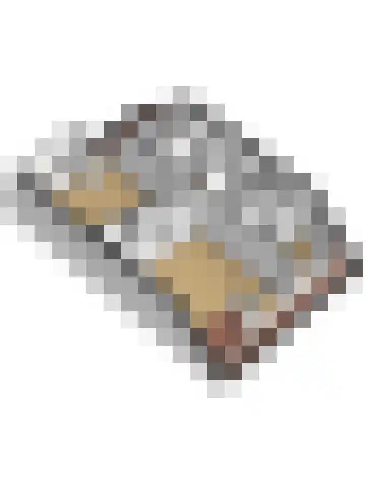Vleutenseweg 459 Utrecht thumbnail 44