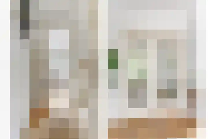 Vleutenseweg 459 Utrecht thumbnail 7