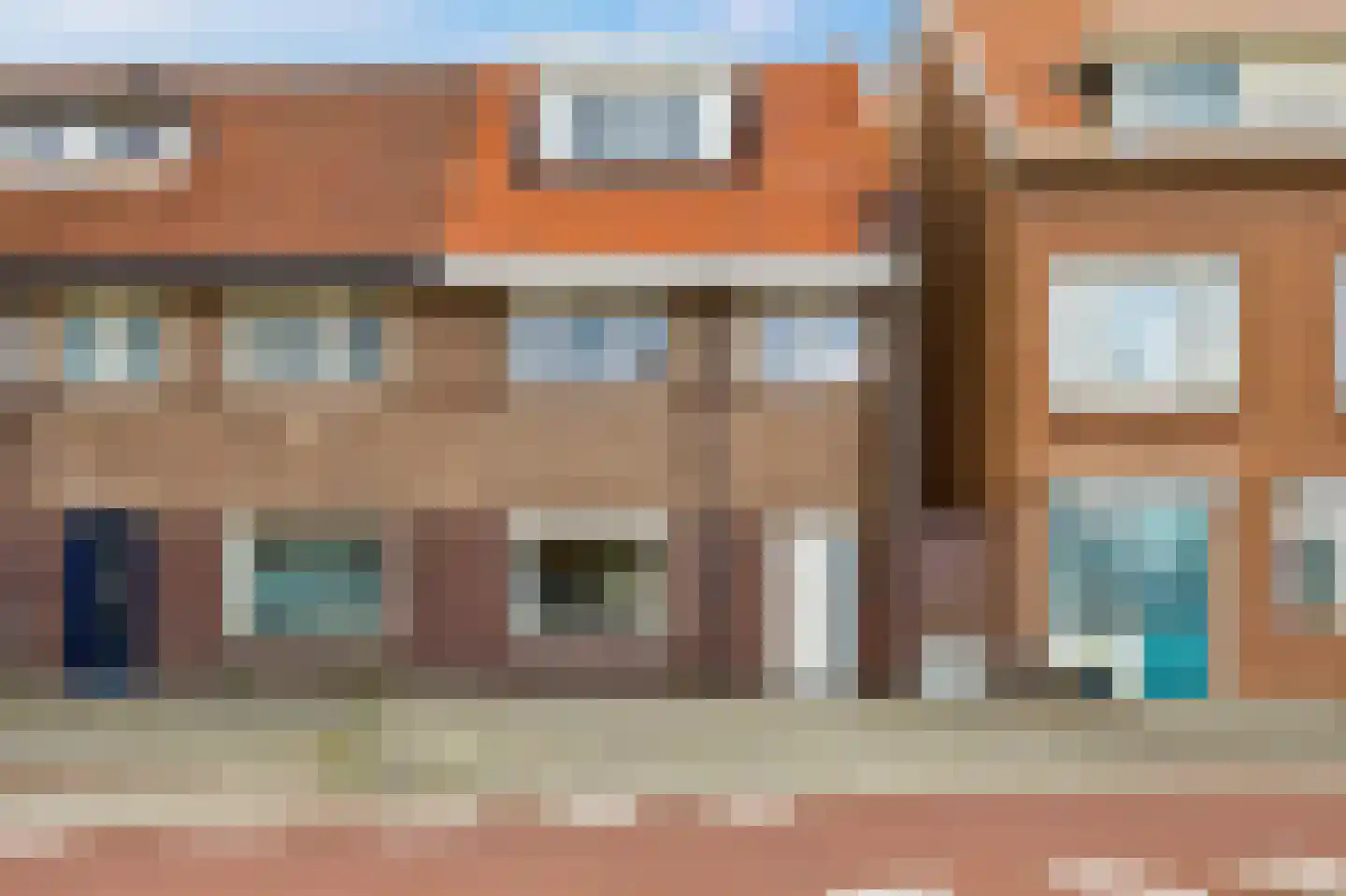 Vleutenseweg 466 Utrecht
