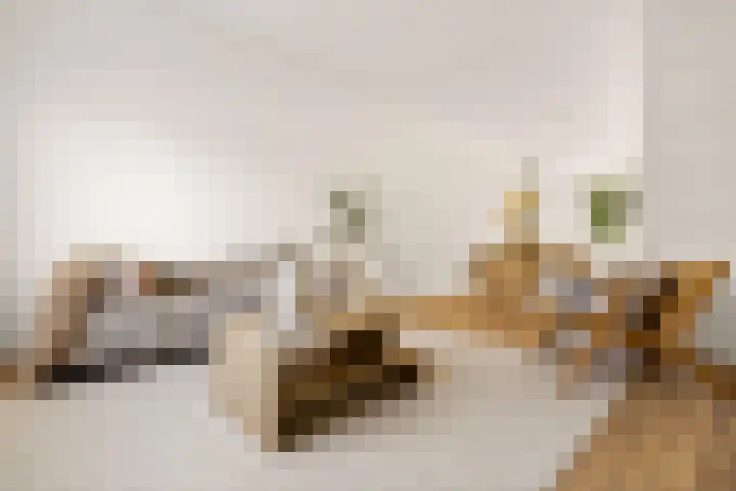 Vleutenseweg 466 Utrecht thumbnail 10
