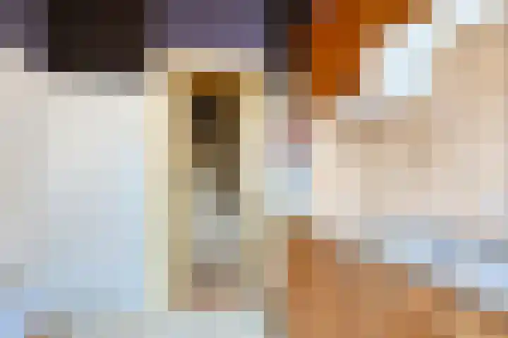 Vleutenseweg 466 Utrecht thumbnail 11