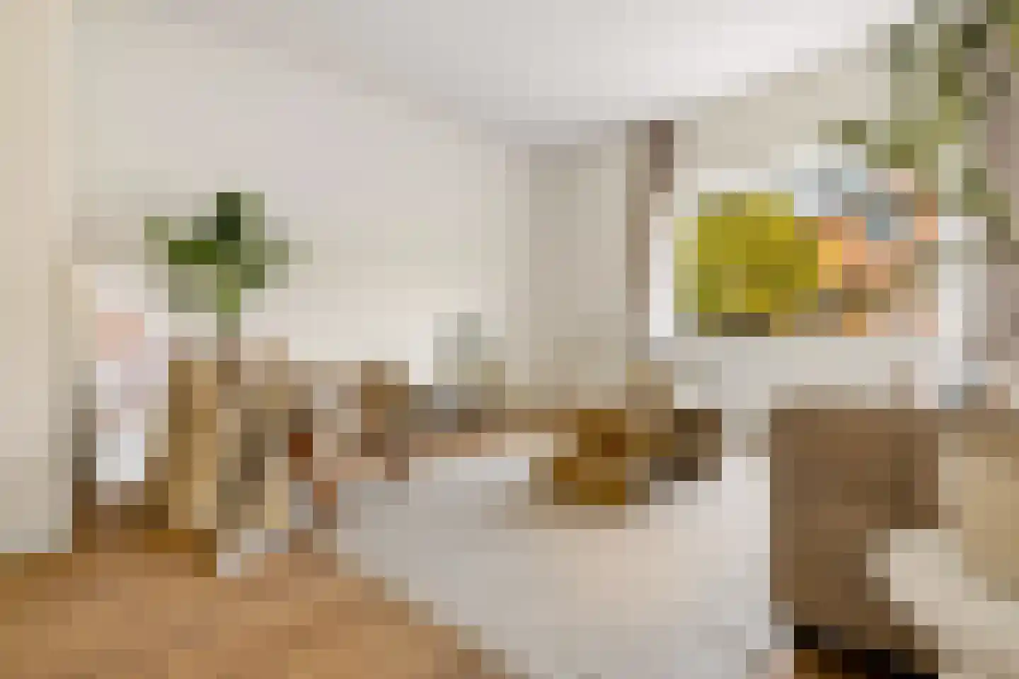Vleutenseweg 466 Utrecht thumbnail 11