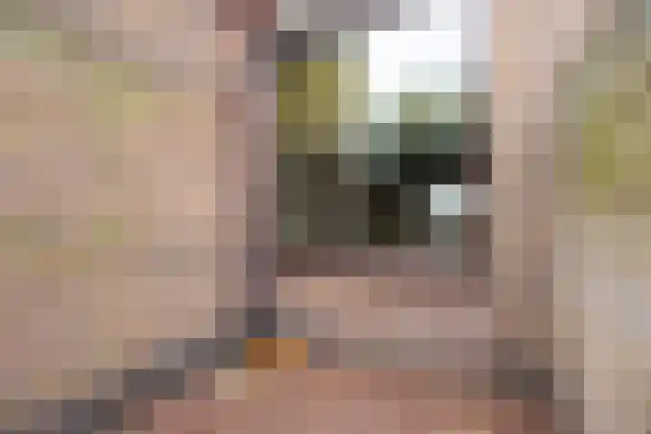 Vleutenseweg 466 Utrecht thumbnail 13