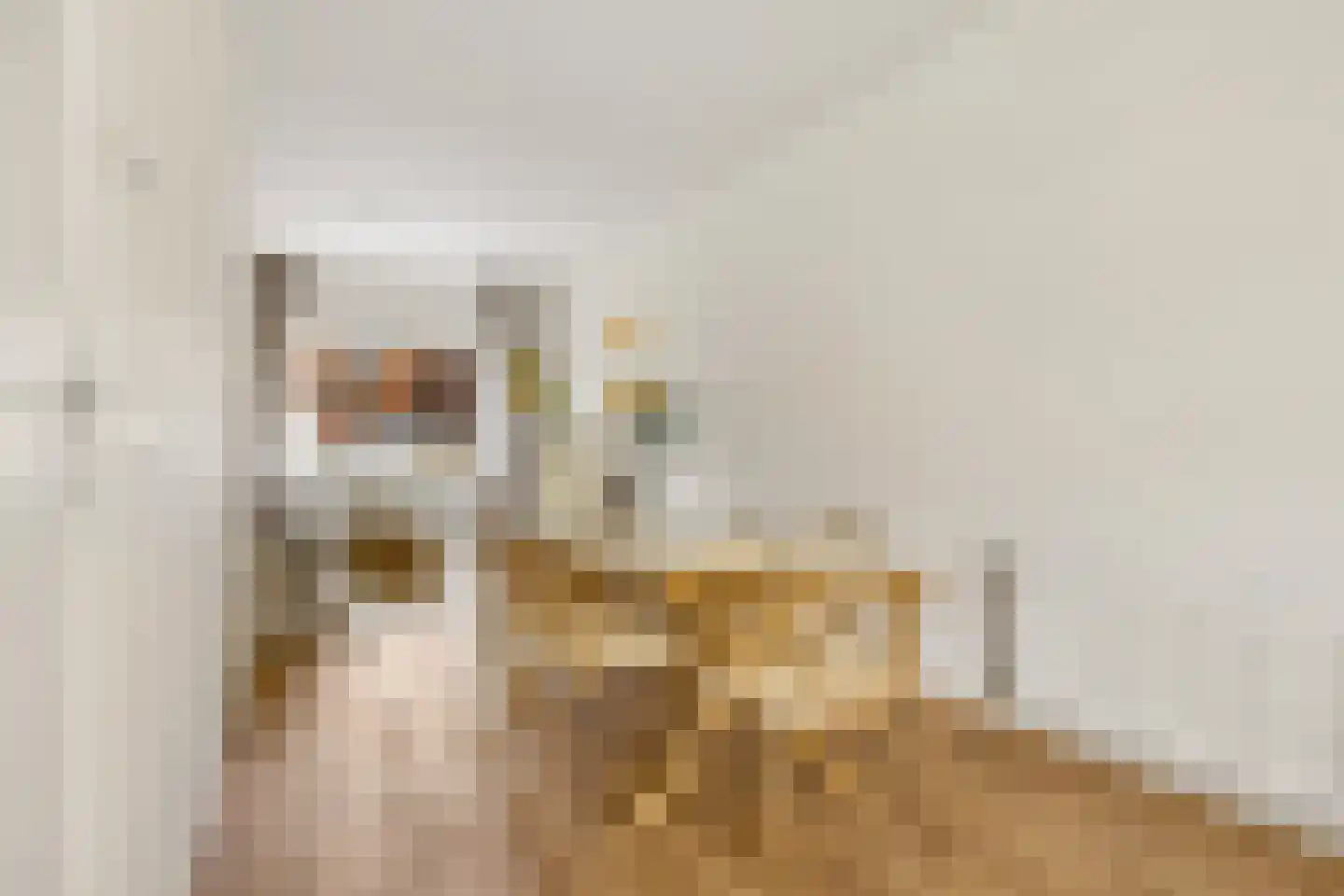 Vleutenseweg 466 Utrecht thumbnail 14