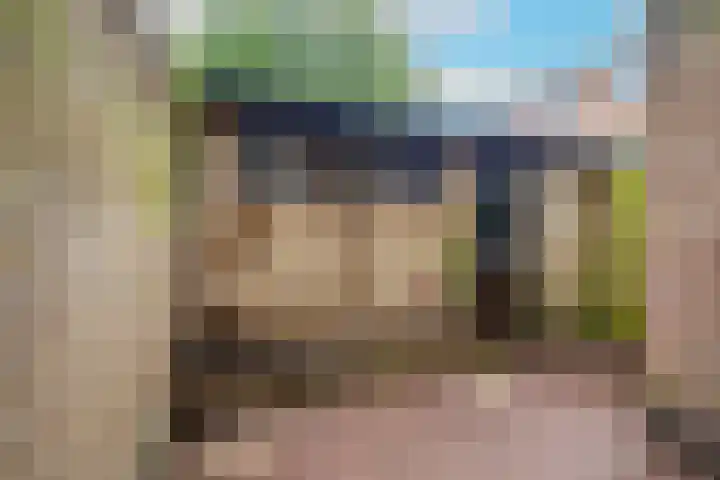 Vleutenseweg 466 Utrecht thumbnail 14